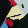 Huile
